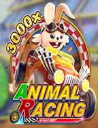 เคล็ดลับการเล่น สล็อต 1234 เพื่อเพิ่มโอกาสชนะ