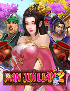 รีวิวสล็อต 1234 เกมฮิตจากค่ายดังที่ต้องลอง