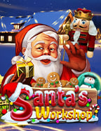 เทคนิคการเล่น สล็อต 1234 pg ที่คุณควรรู้