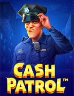 สมัคร เว็บ ยู ฟ่าสล็อต ที่ ดี ที่สุด สุดคุ้มค่า