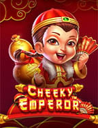 สมัคร เว็บ รับ เครดิต ฟรี เพื่อเกมสล็อตเต็มอิ่ม