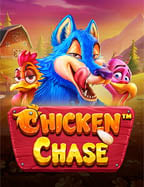 รีวิวการสมัคร เว็บ สล็อต จี คลับ ฝาก ถอน ผ่าน วอ เลท