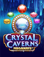 สมัคร เว็บ สล็อต pg แล้วทดลองเล่นสนุกมีโอกาสชนะสูง