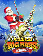 สมัคร เว็บ ยู ฟ่าฟัน ธง บอล คืน นี้ แม่น ๆ ใครเล่นก็ติดใจ