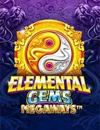 สมัคร เว็บ สล็อต pgพนัน ออนไลน์ เครดิต ฟรี ถอน ได้ สนุกง่ายๆ ลองเลยวันนี้