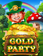 สมัคร เว็บ สล็อต ฟรี วิธีเล่นและเทคนิคที่ควรรู้สำหรับมือใหม่