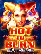 สมัคร เว็บ สล็อต เครดิต ฟรี ทำอย่างไรให้คุ้มค่าและสนุก