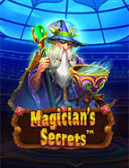 สมัคร เว็บ สล็อต ยิง ปลา ได้ ฟรี โบนัส ไม่ควรพลาด!