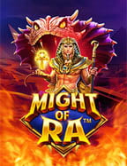 สมัคร เว็บ สล็อต ฟรี เล่นเพลินๆ กับโบนัสสุดปัง