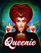 สมัคร เว็บ สล็อต เครดิต ฟรี ทดลองเล่นสุดคุ้ม