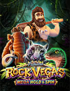 รีวิวสมัคร เว็บ สล็อต แตก ง่าย แจ็คพอตสูง ค่าย NetEnt